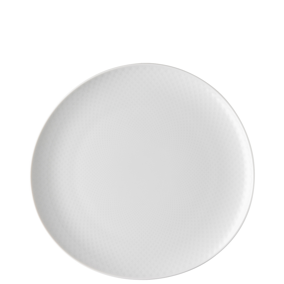 Rosenthal Junto Speiseteller 27 cm – Ansicht 2