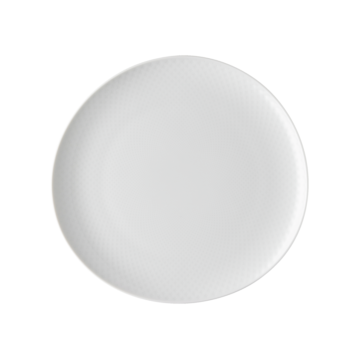 Rosenthal Junto Speiseteller 27 cm – Ansicht 4