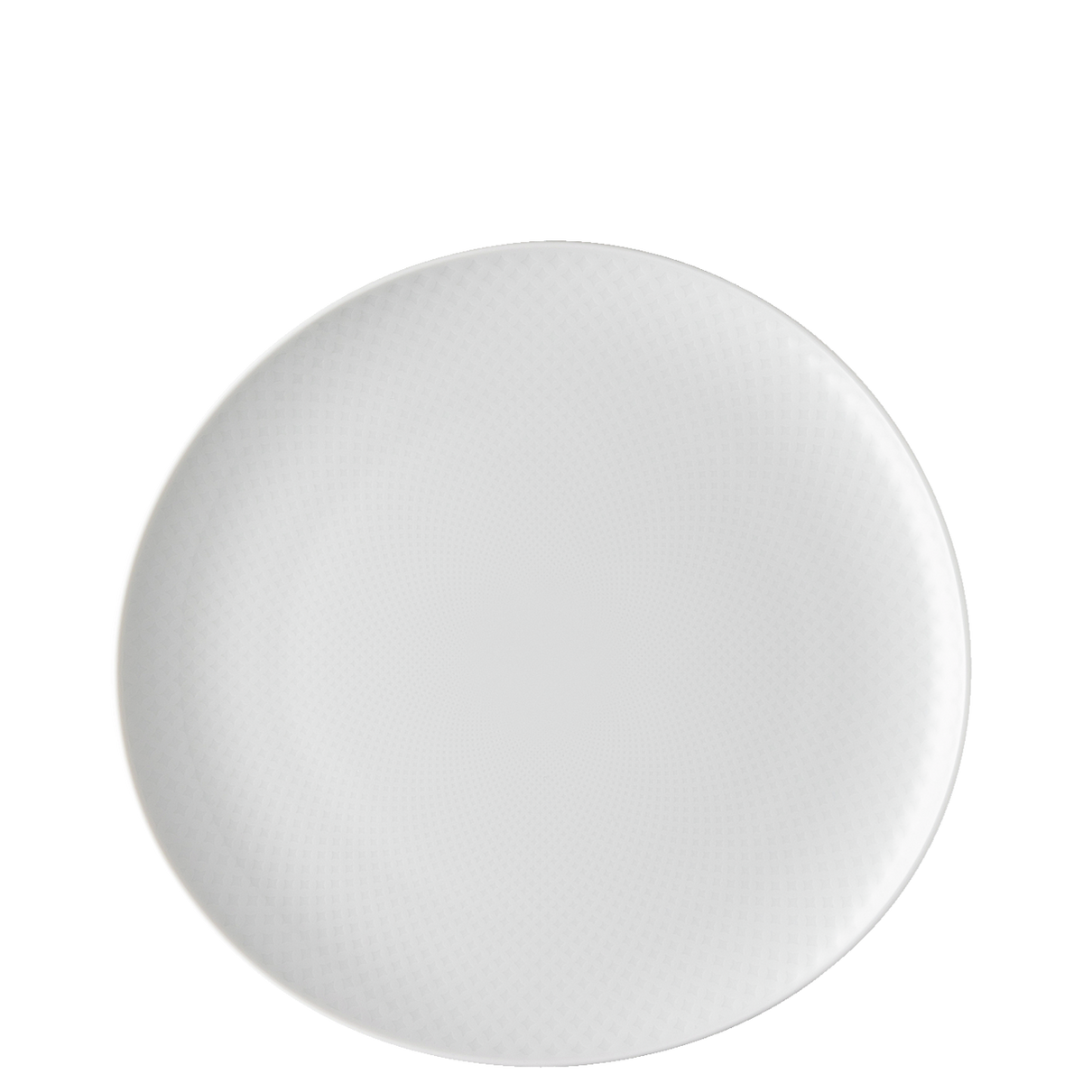 Rosenthal Junto Speiseteller 27 cm – Ansicht 5