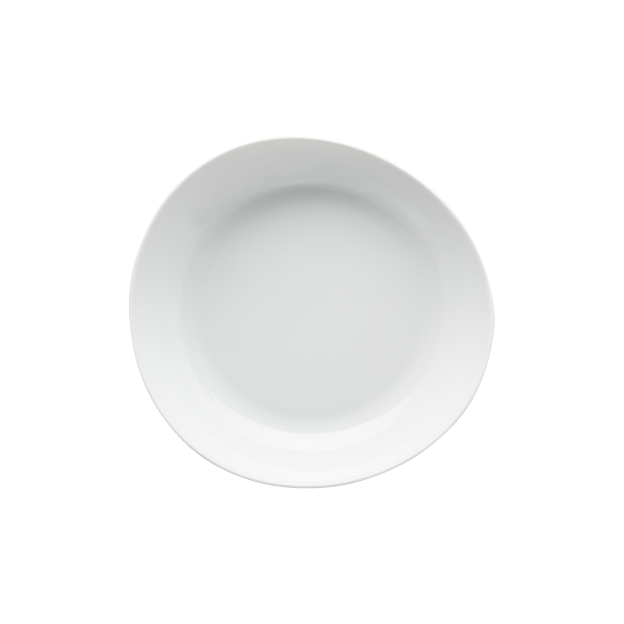 Rosenthal Junto Teller 22 cm tief – Ansicht 7