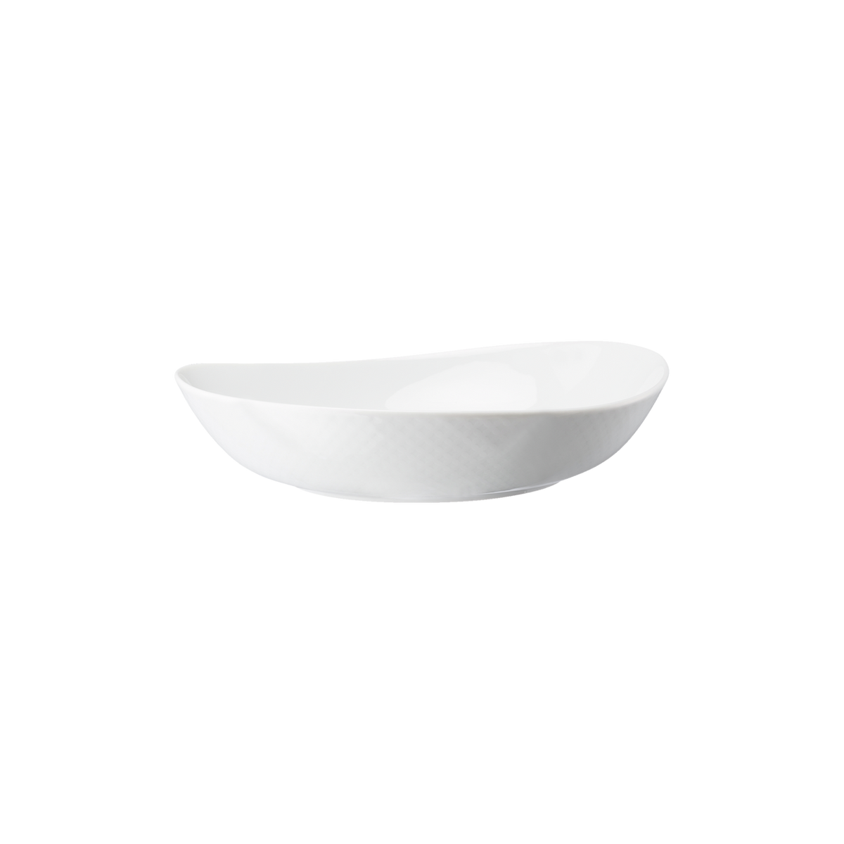 Rosenthal Junto Teller 22 cm tief – Ansicht 11