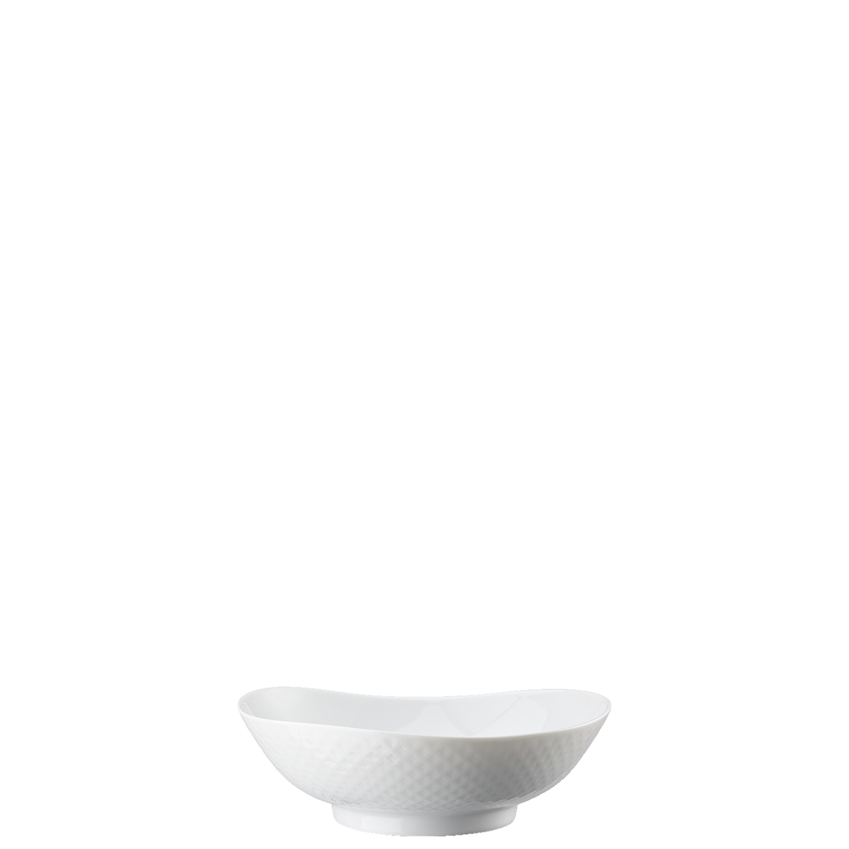 Rosenthal Junto Bowl 15 cm – Ansicht 2