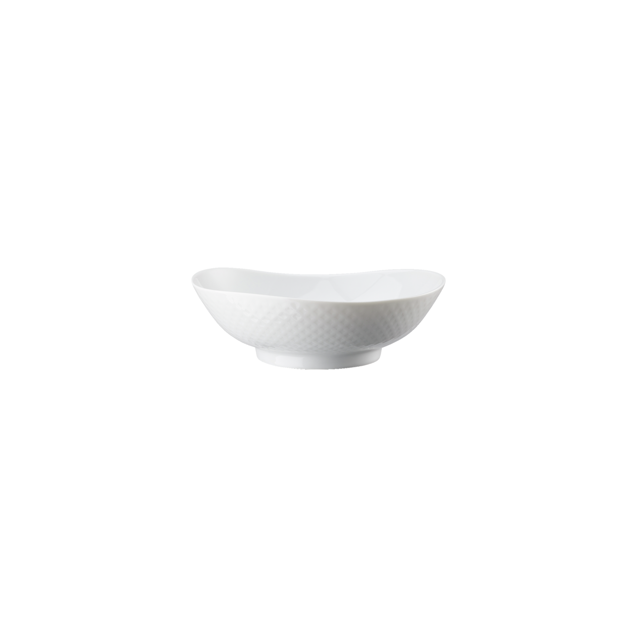 Rosenthal Junto Bowl 15 cm