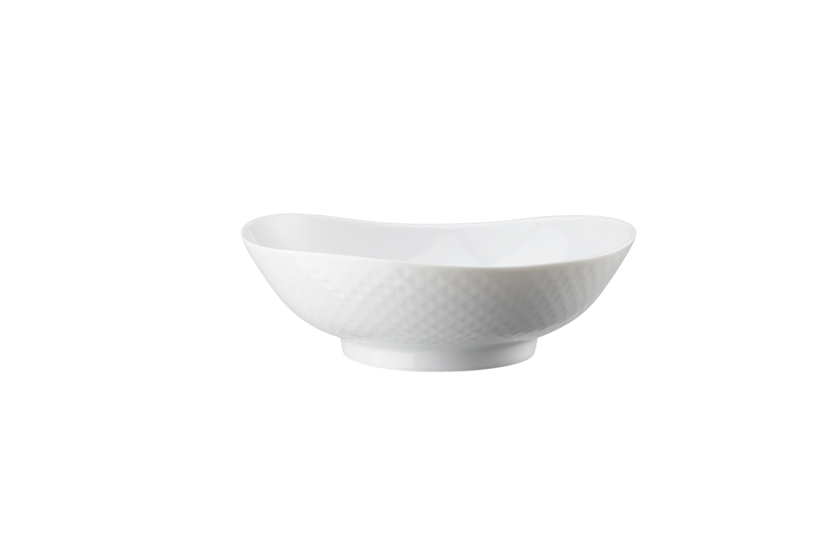 Rosenthal Junto Bowl 15 cm – Ansicht 5