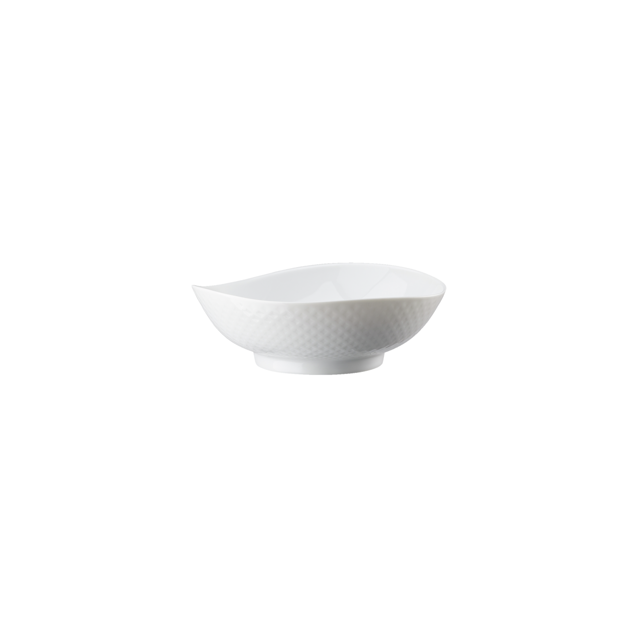 Rosenthal Junto Bowl 15 cm – Ansicht 10