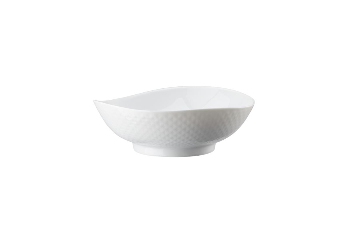 Rosenthal Junto Bowl 15 cm – Ansicht 9