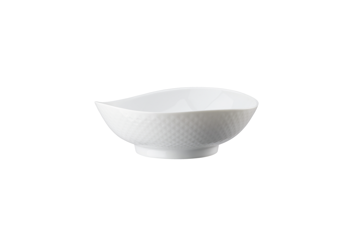 Rosenthal Junto Bowl 15 cm – Ansicht 8