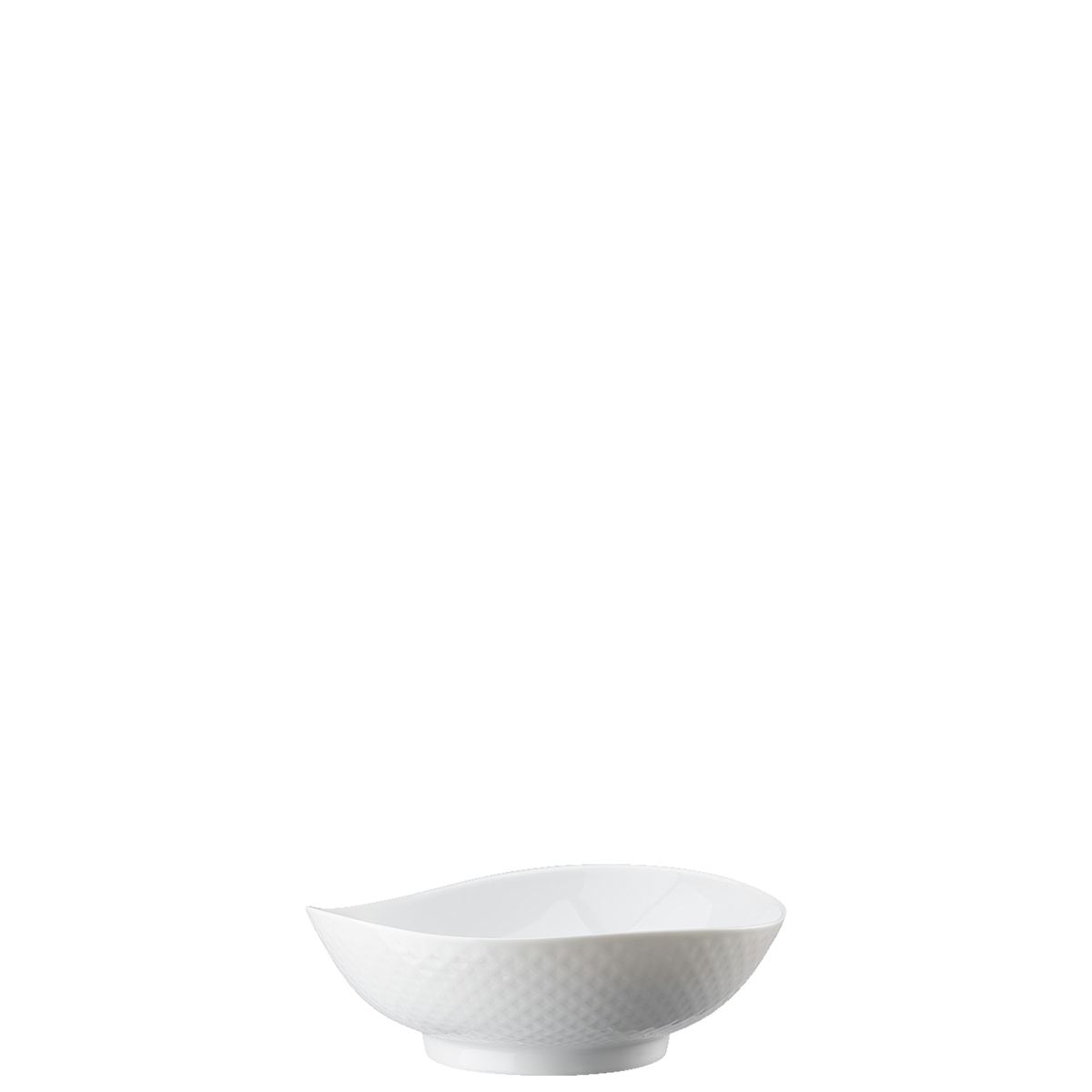 Rosenthal Junto Bowl 15 cm – Ansicht 11
