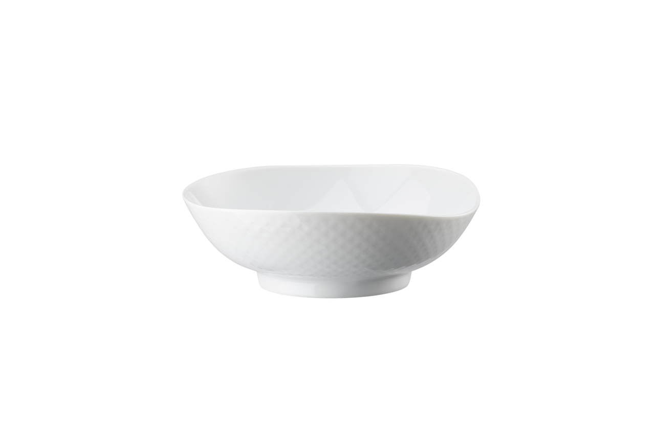 Rosenthal Junto Bowl 15 cm – Ansicht 14