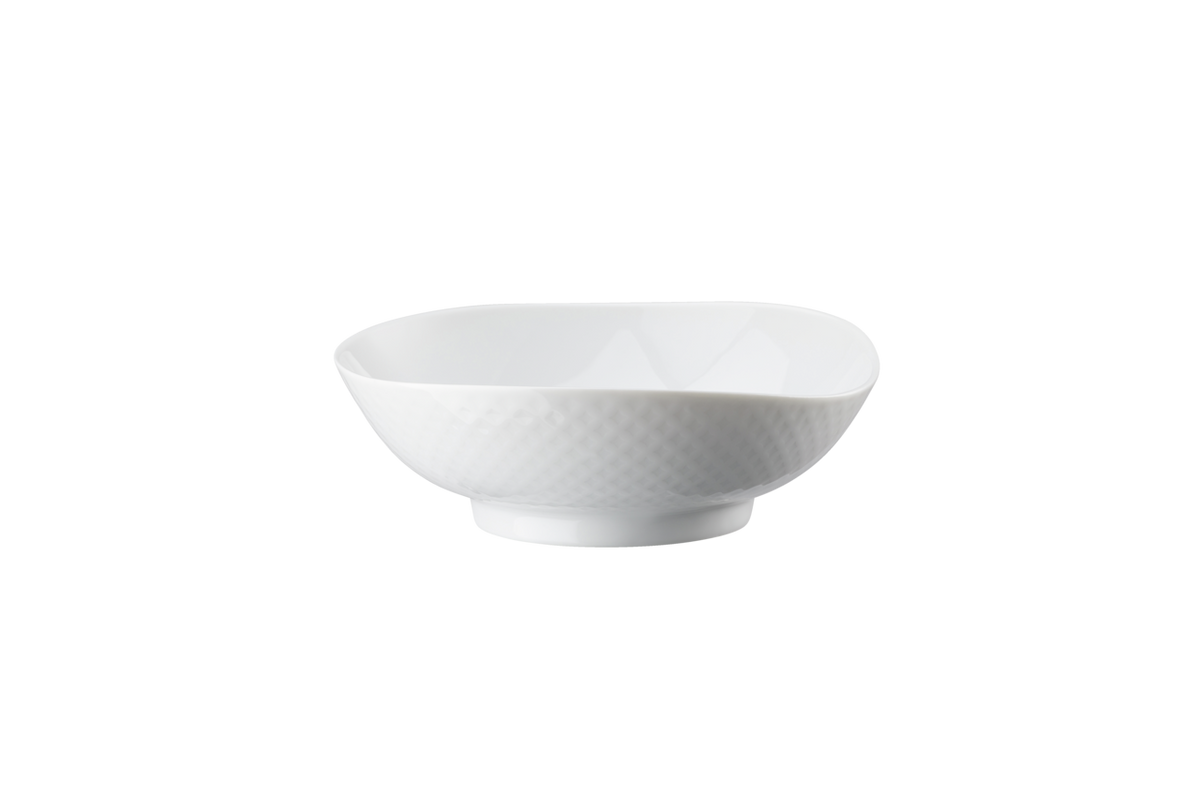 Rosenthal Junto Bowl 15 cm – Ansicht 13