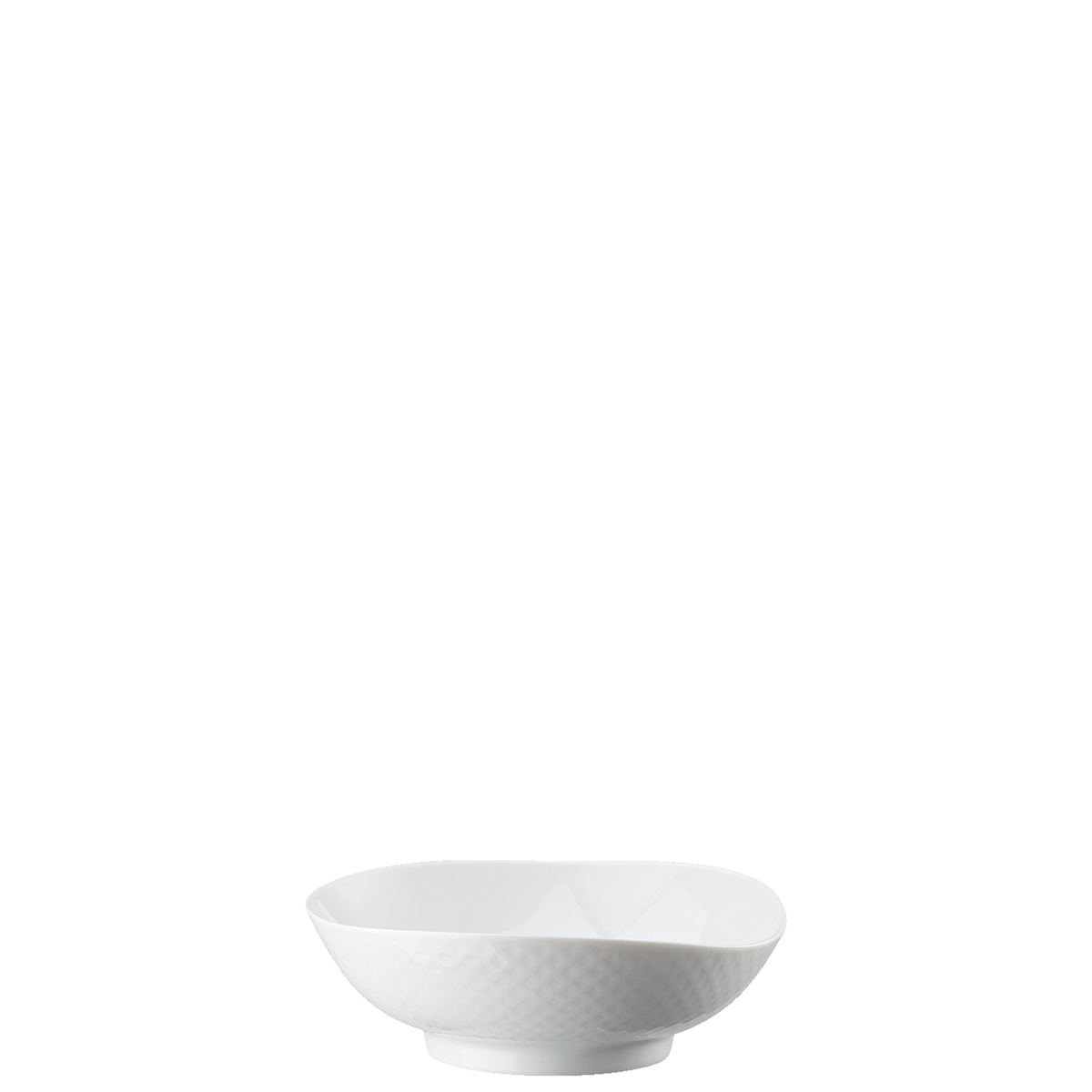 Rosenthal Junto Bowl 15 cm – Ansicht 16