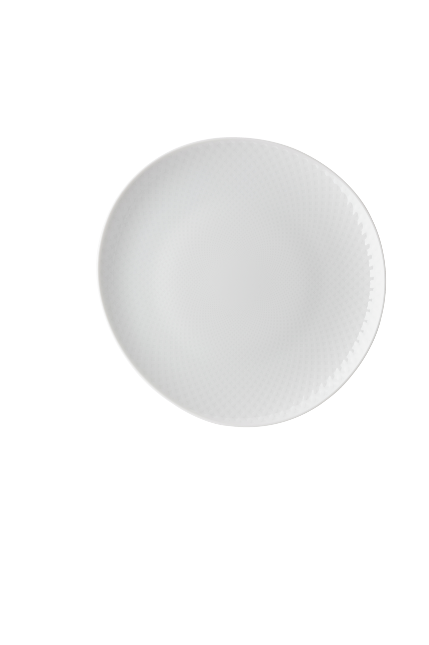 Rosenthal Junto Teller 22 cm – Ansicht 5