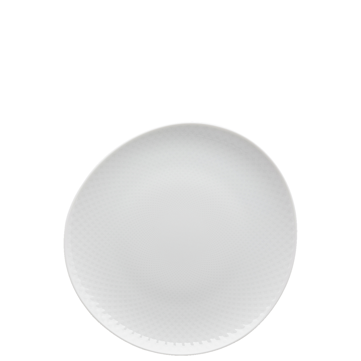 Rosenthal Junto Teller 22 cm – Ansicht 8