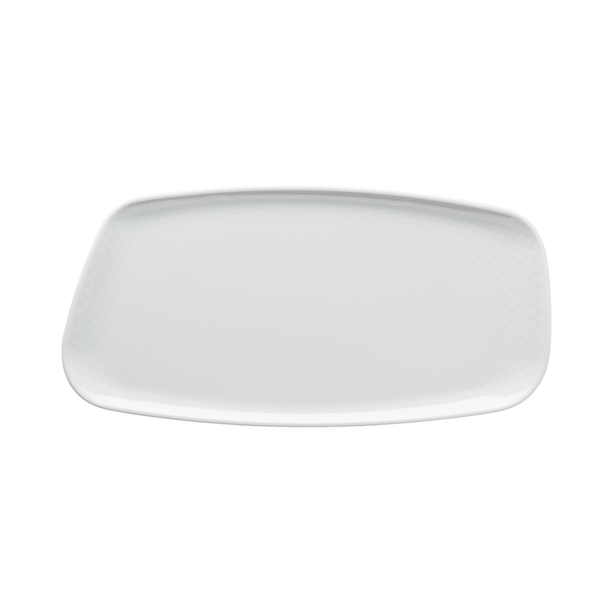 Rosenthal Junto Platte 30 x 15 cm – Ansicht 5