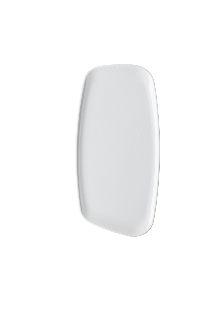 Rosenthal Junto Platte 30 x 15 cm – Ansicht 4