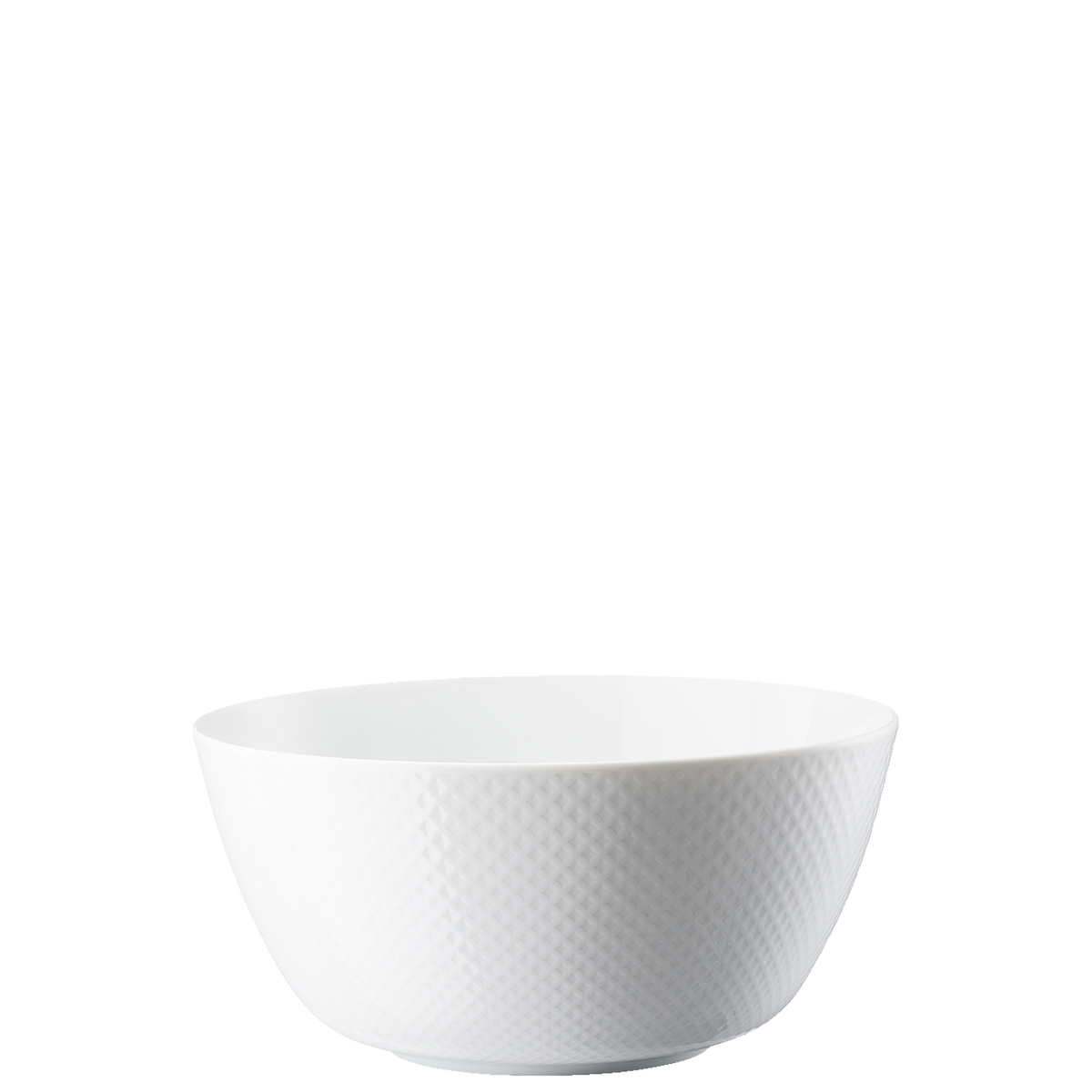 Rosenthal Junto Schüssel 22 cm – Ansicht 2