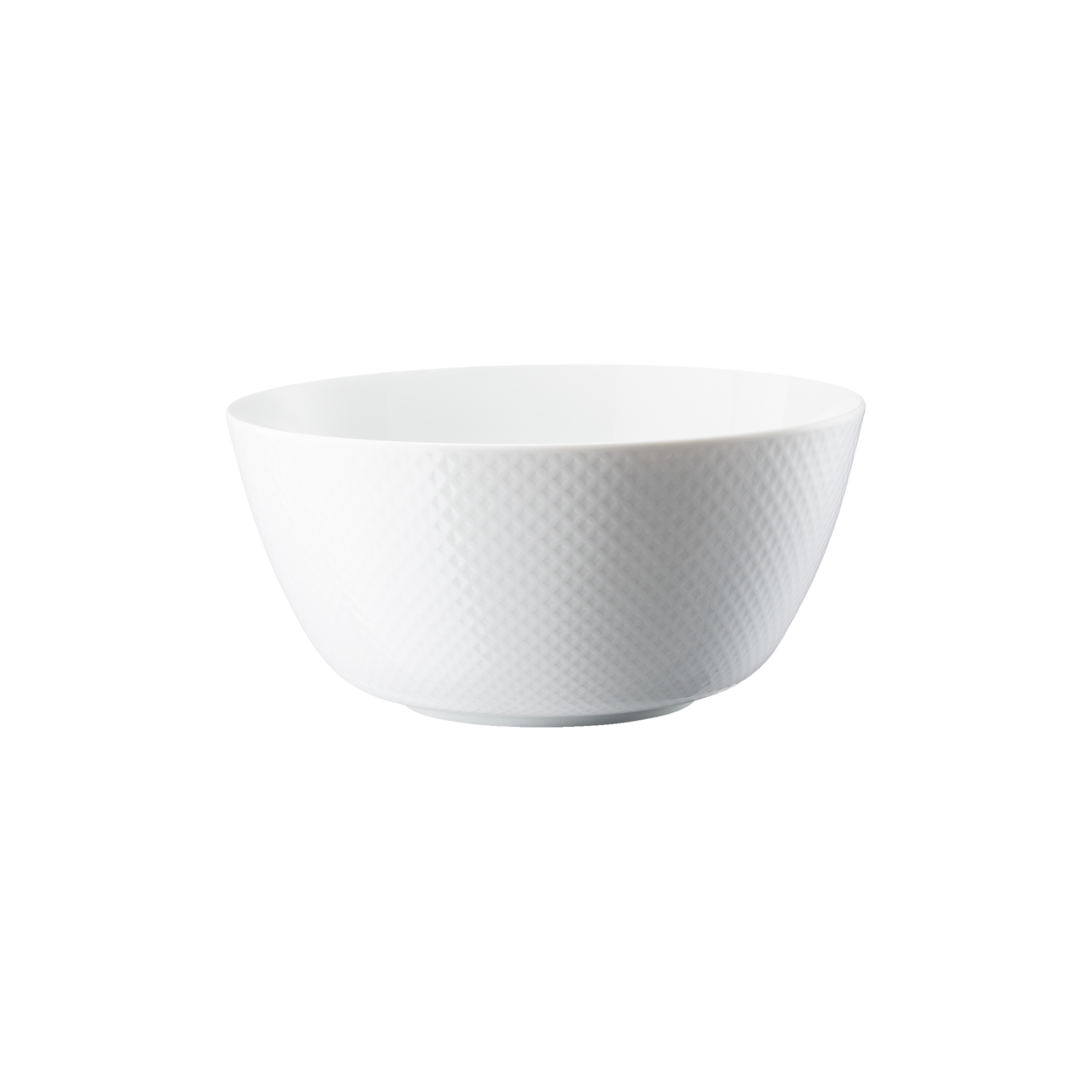 Rosenthal Junto Schüssel 22 cm – Ansicht 5
