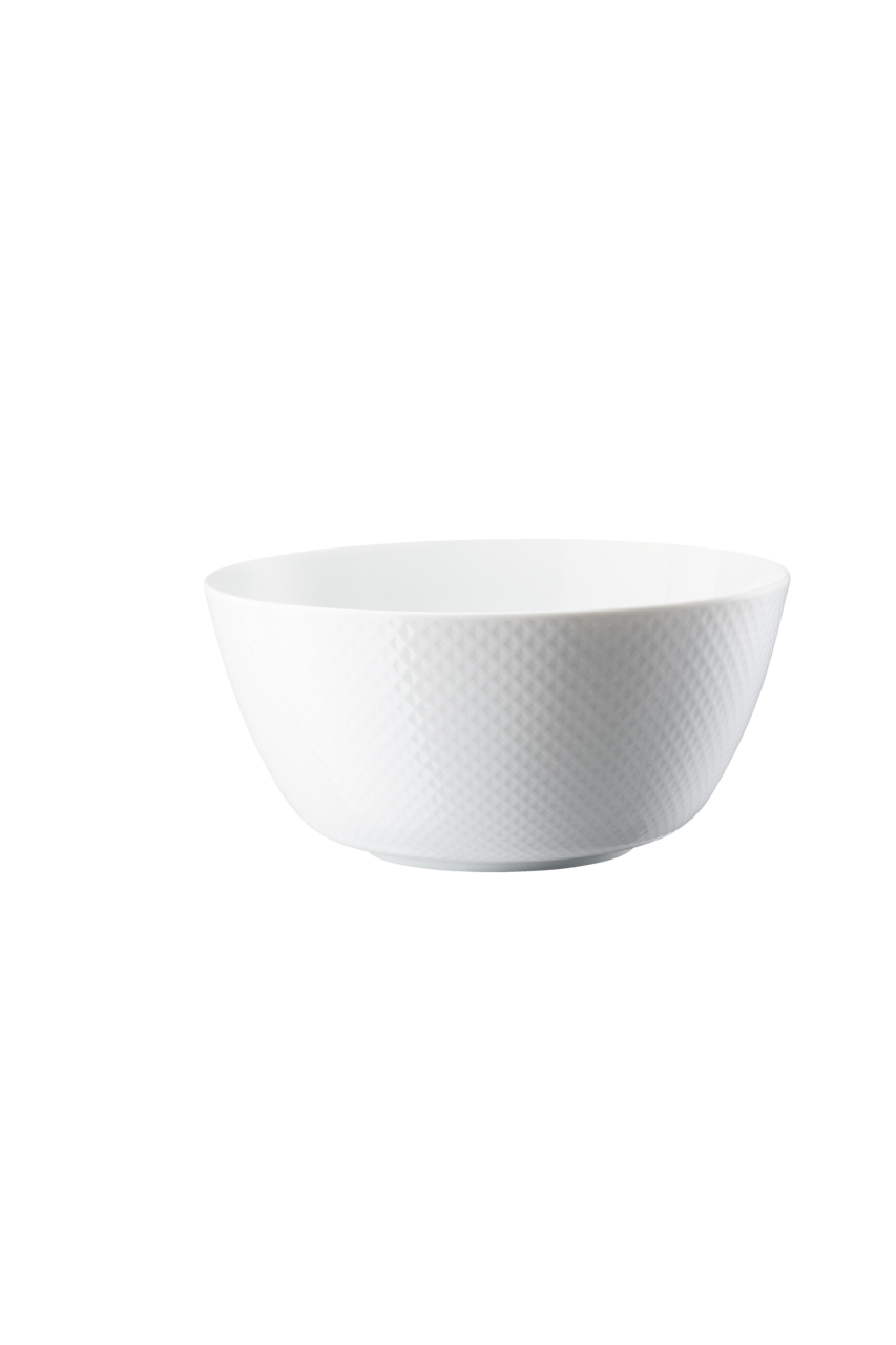 Rosenthal Junto Schüssel 22 cm