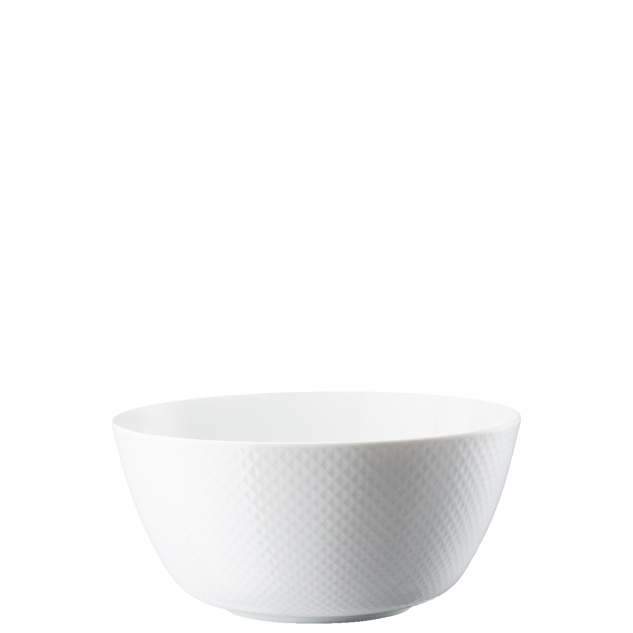 Rosenthal Junto Schüssel 22 cm – Ansicht 6