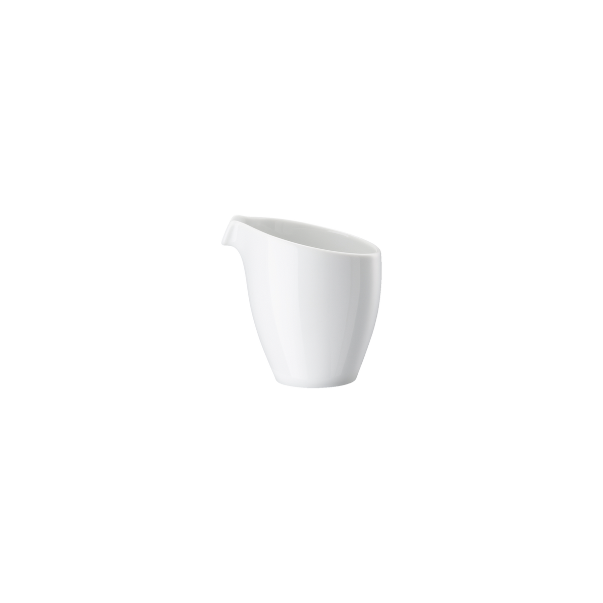 Rosenthal Junto Milchkännchen 0,2 L – Ansicht 5