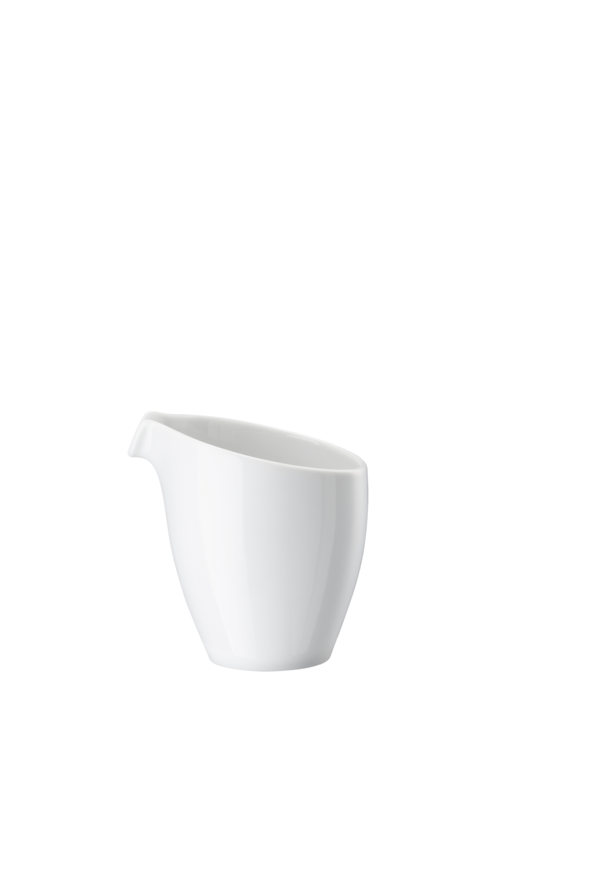 Rosenthal Junto Milchkännchen 0,2 L