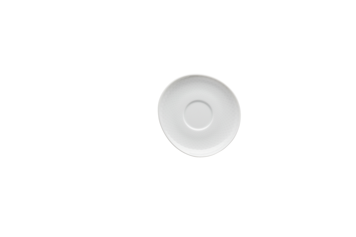 Rosenthal Junto Espresso-Untertasse 11 CM