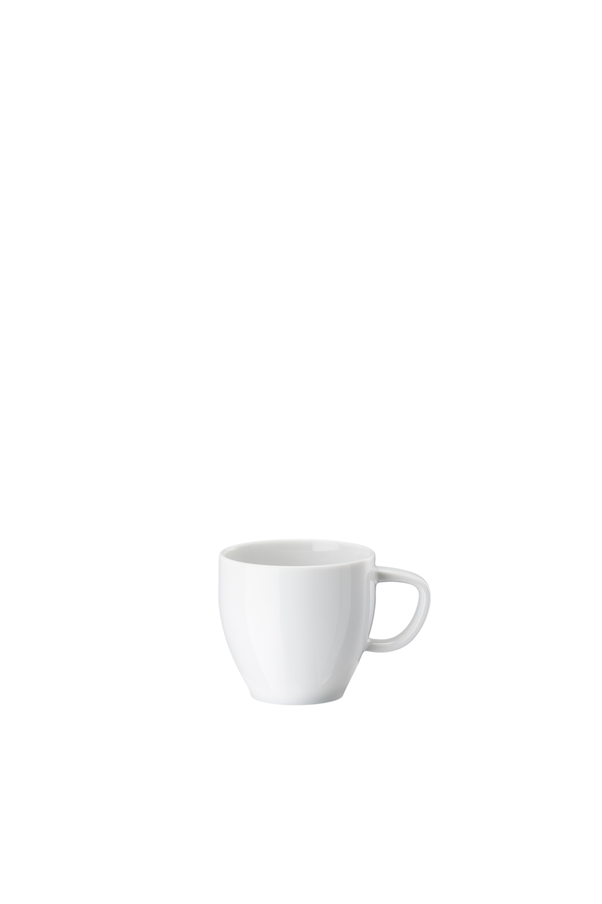 Rosenthal Junto Espresso-Obertasse 0,08 L