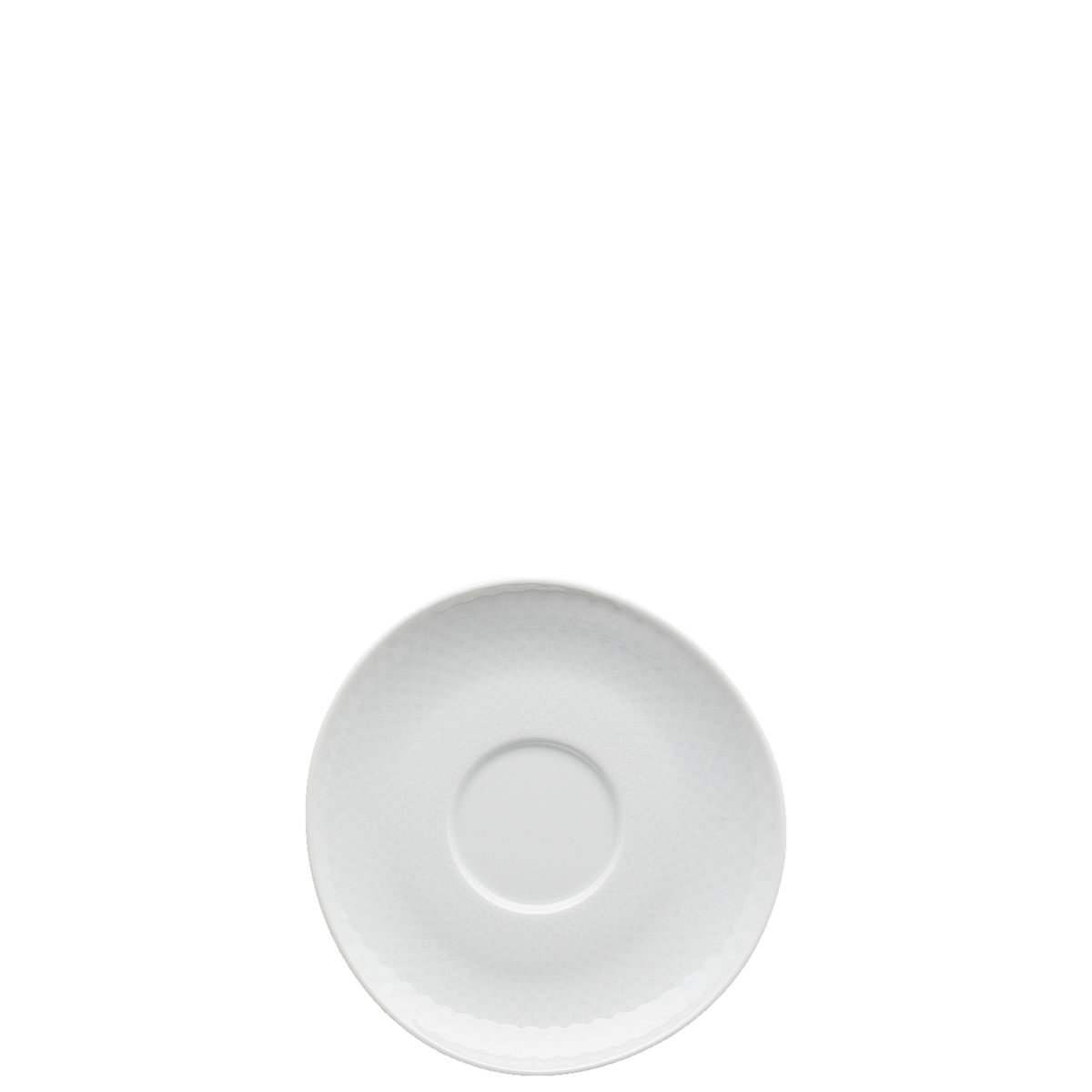 Rosenthal Junto Kombi-Untertasse 15 CM – Ansicht 2