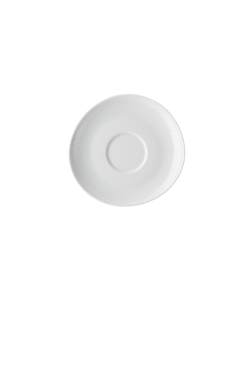 Rosenthal Junto Kombi-Untertasse 15 CM – Ansicht 5