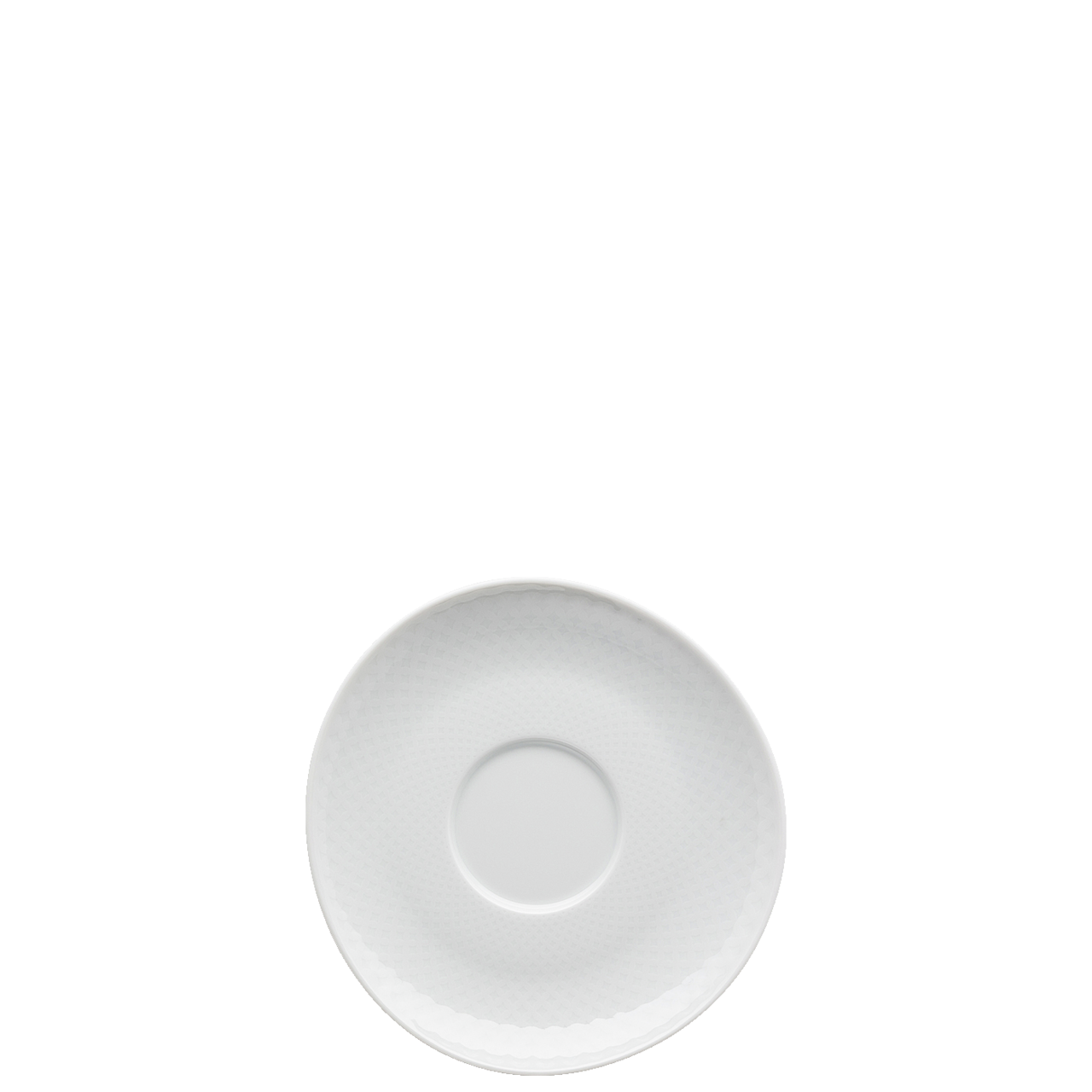 Rosenthal Junto Kombi-Untertasse 15 CM – Ansicht 7
