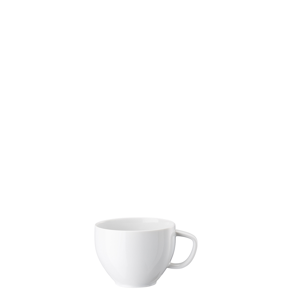 Rosenthal Junto Kombi-Obertasse 0,28 L – Ansicht 3