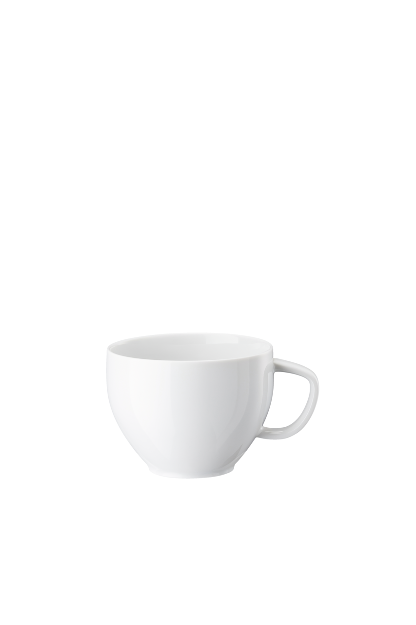 Rosenthal Junto Kombi-Obertasse 0,28 L – Ansicht 5