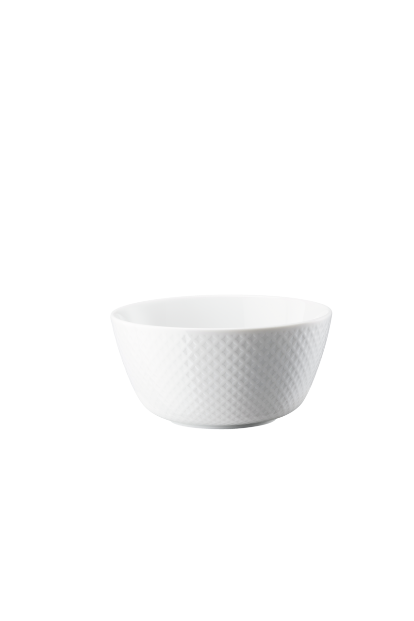 Rosenthal Junto Müslischale 14 cm