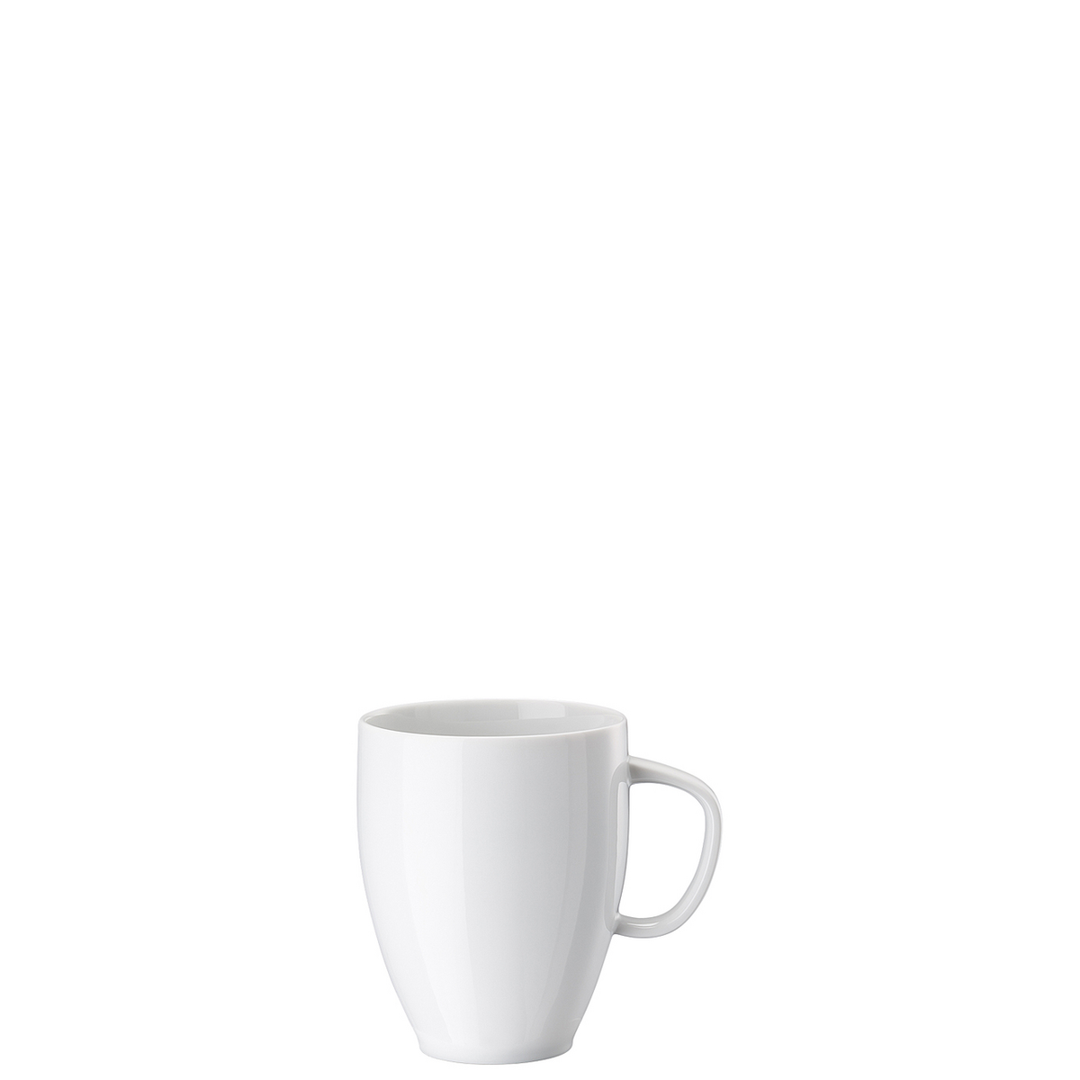 Rosenthal Junto Becher mit Henkel 0,38 L – Ansicht 3