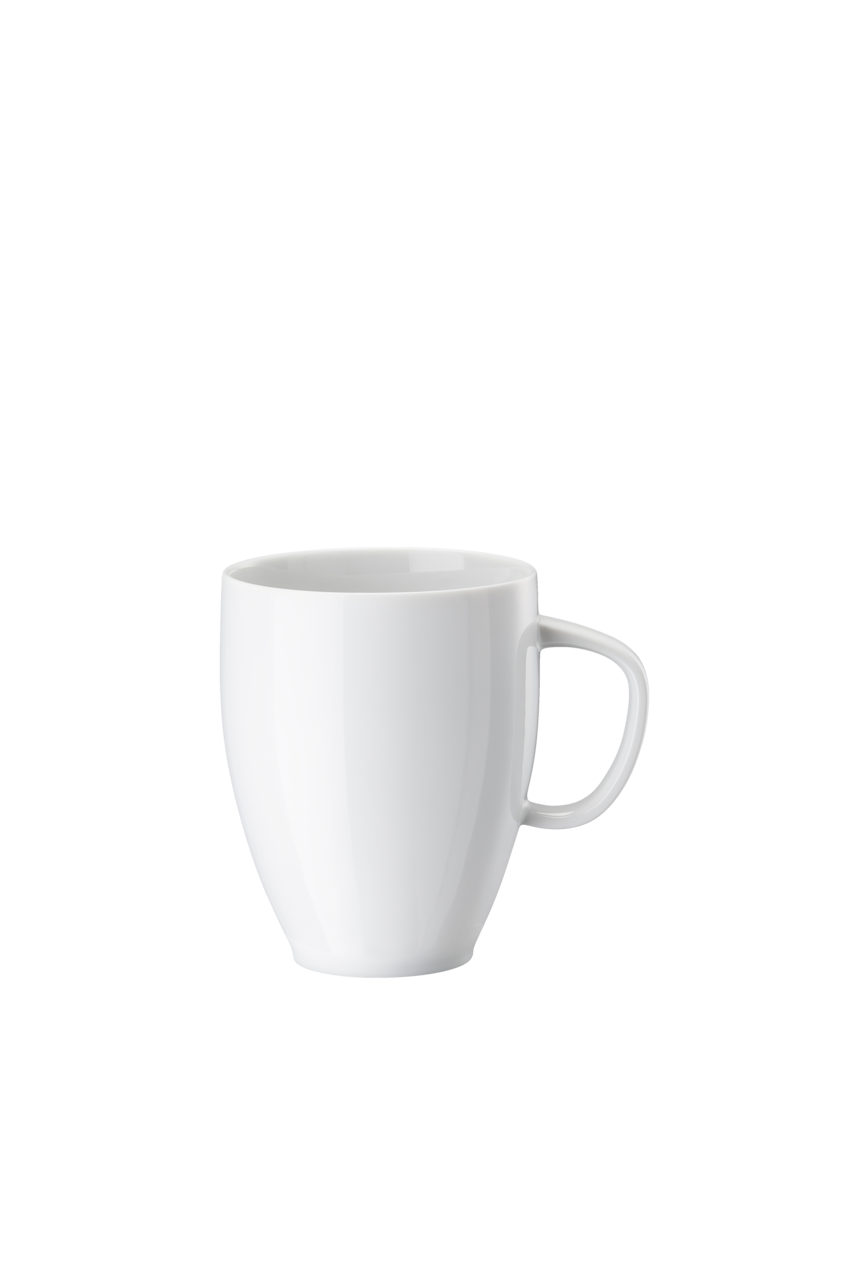 Rosenthal Junto Becher mit Henkel 0,38 L – Ansicht 4