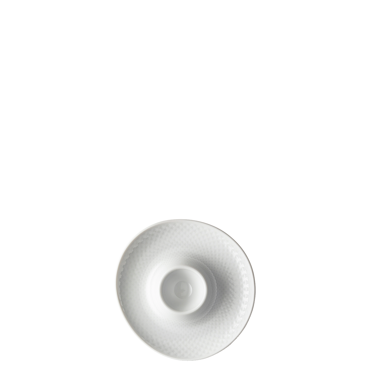 Rosenthal Junto Eierbecher mit Ablage 13 CM – Ansicht 6