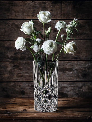 Nachtmann Noblesse Vase 28 cm 106383