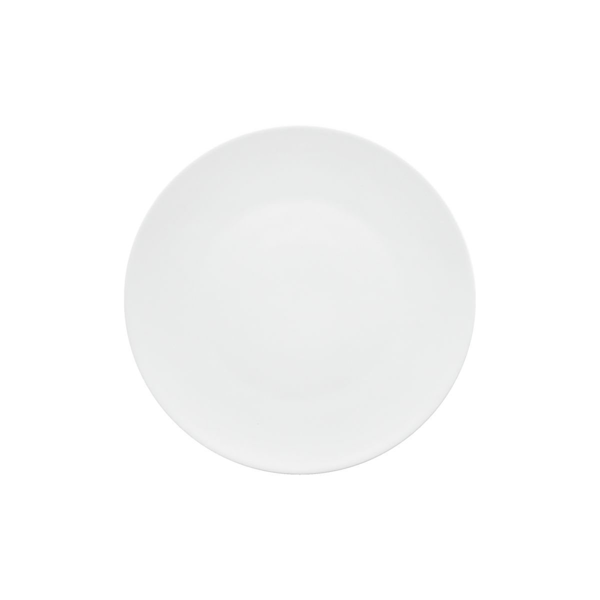Rosenthal TAC Gropius Frühstücksteller 22 cm – Ansicht 4