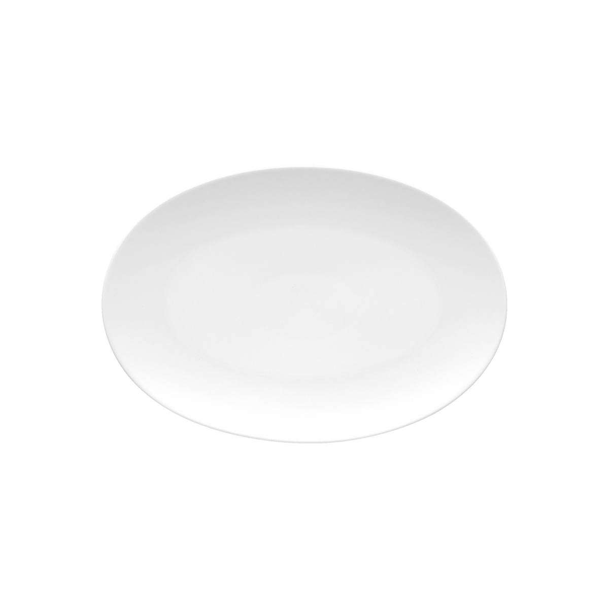 Rosenthal TAC Gropius Platte 25 cm – Ansicht 3