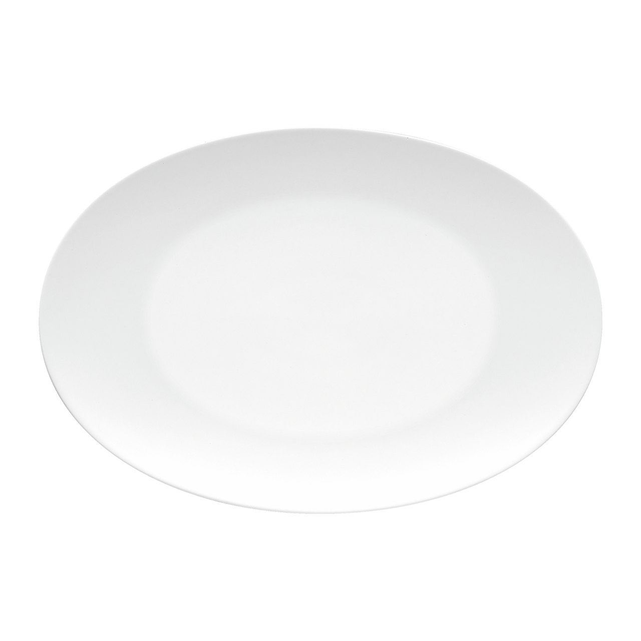 Rosenthal TAC Gropius Platte 34 cm – Ansicht 3