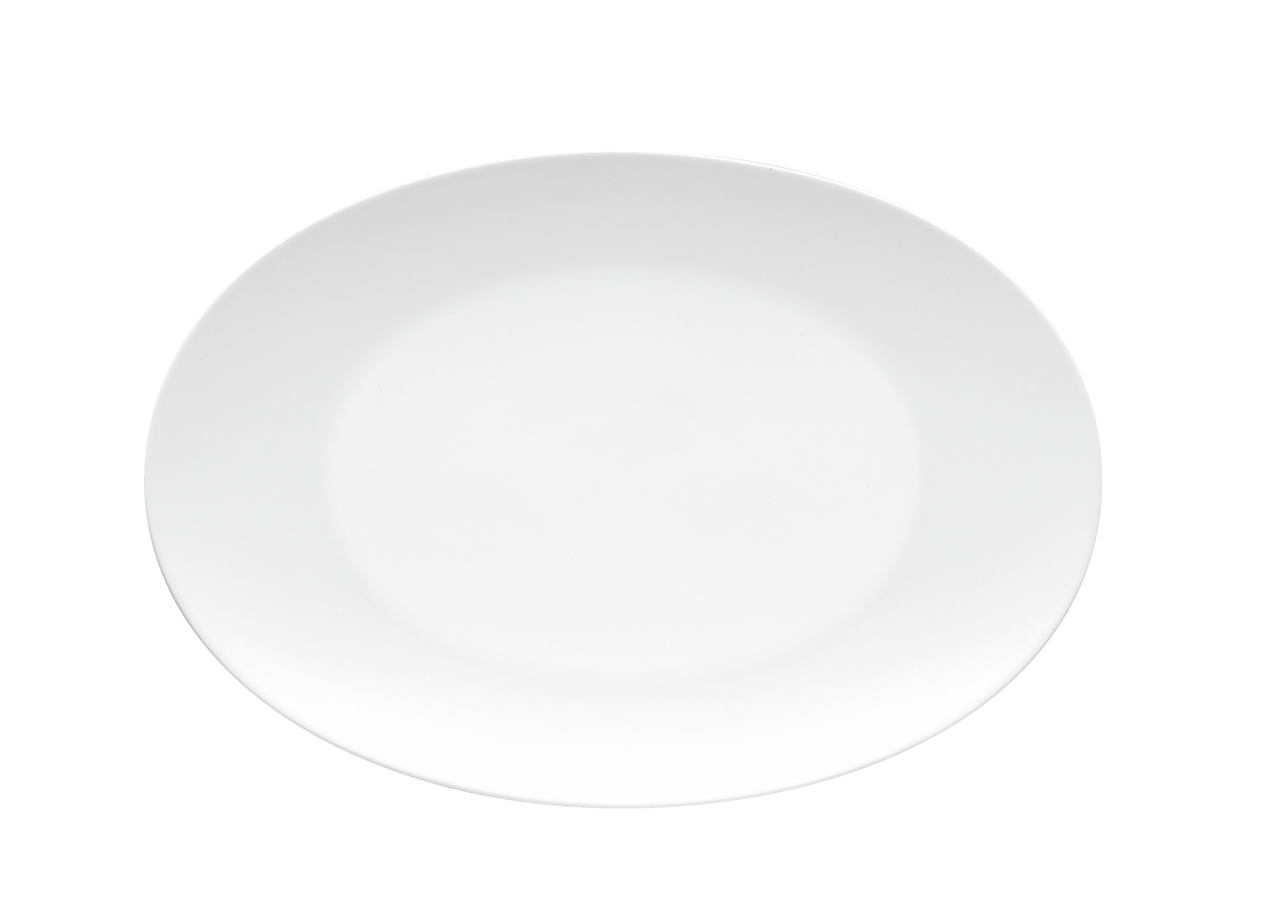 Rosenthal TAC Gropius Platte 34 cm