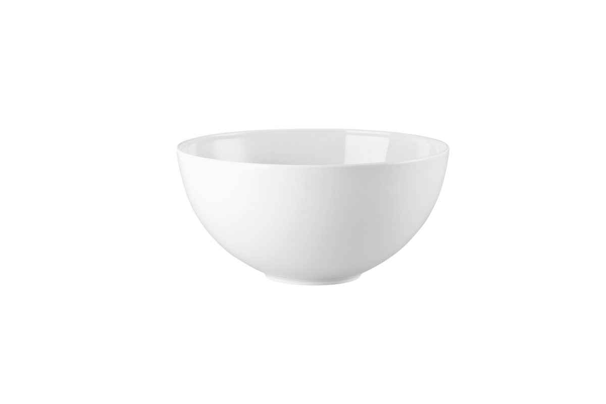 Rosenthal TAC Gropius Schüssel 19 cm