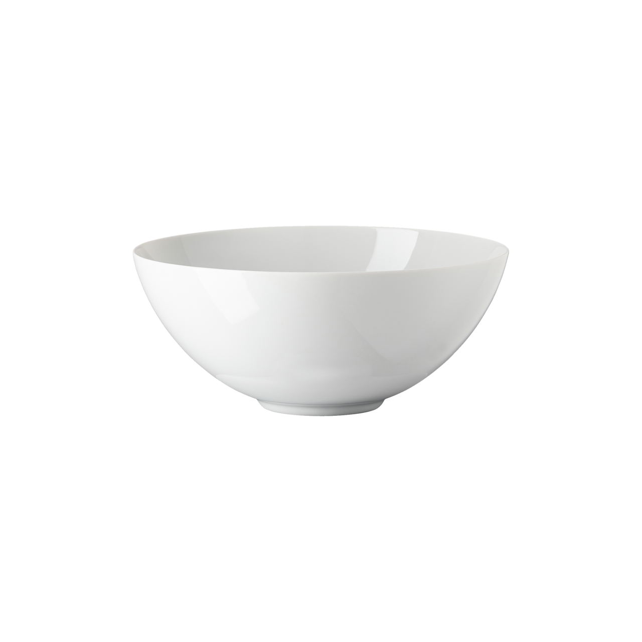 Rosenthal TAC Gropius Schüssel 22 cm – Ansicht 9