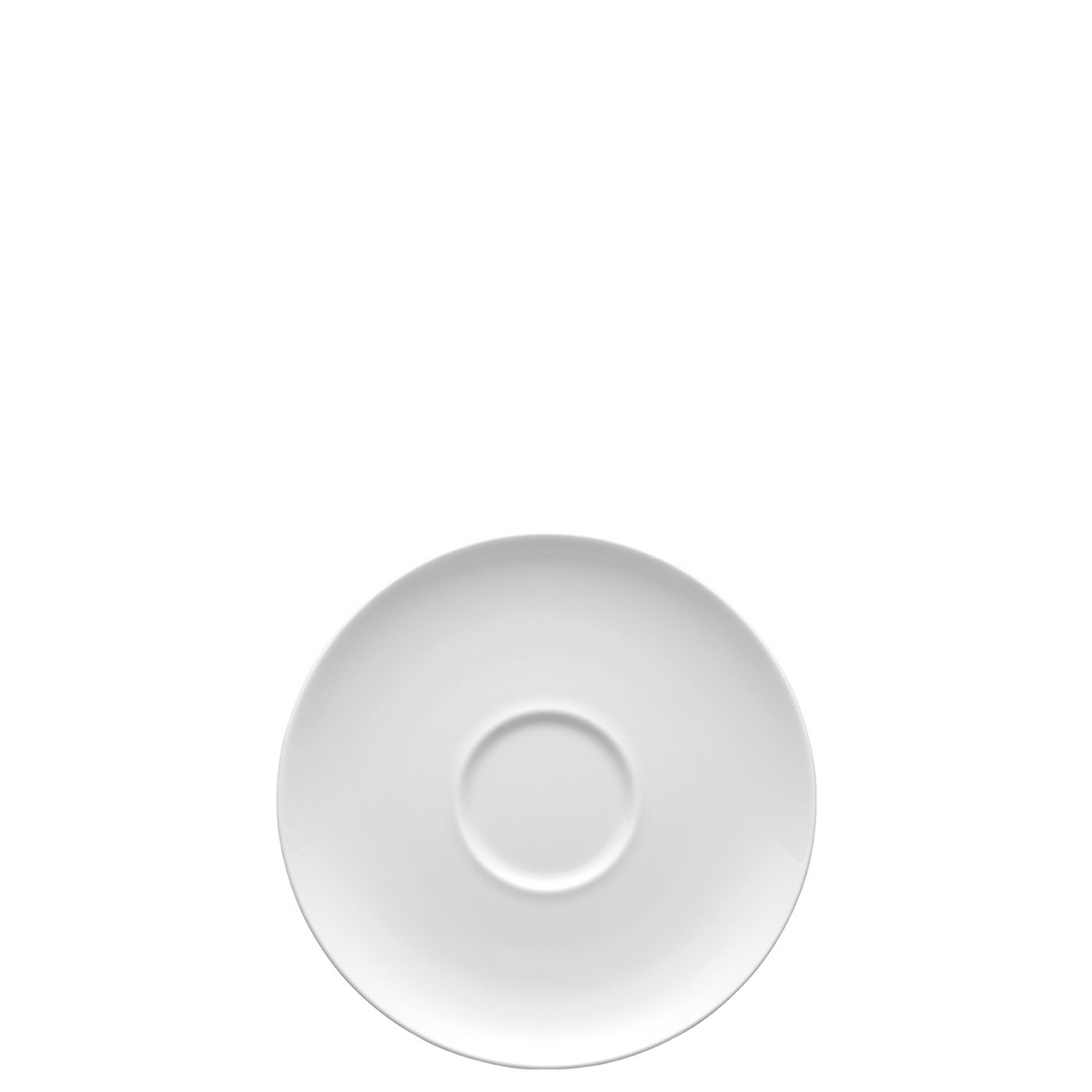 Rosenthal TAC Gropius Tee-/Kombi-Untertasse 16 CM – Ansicht 2