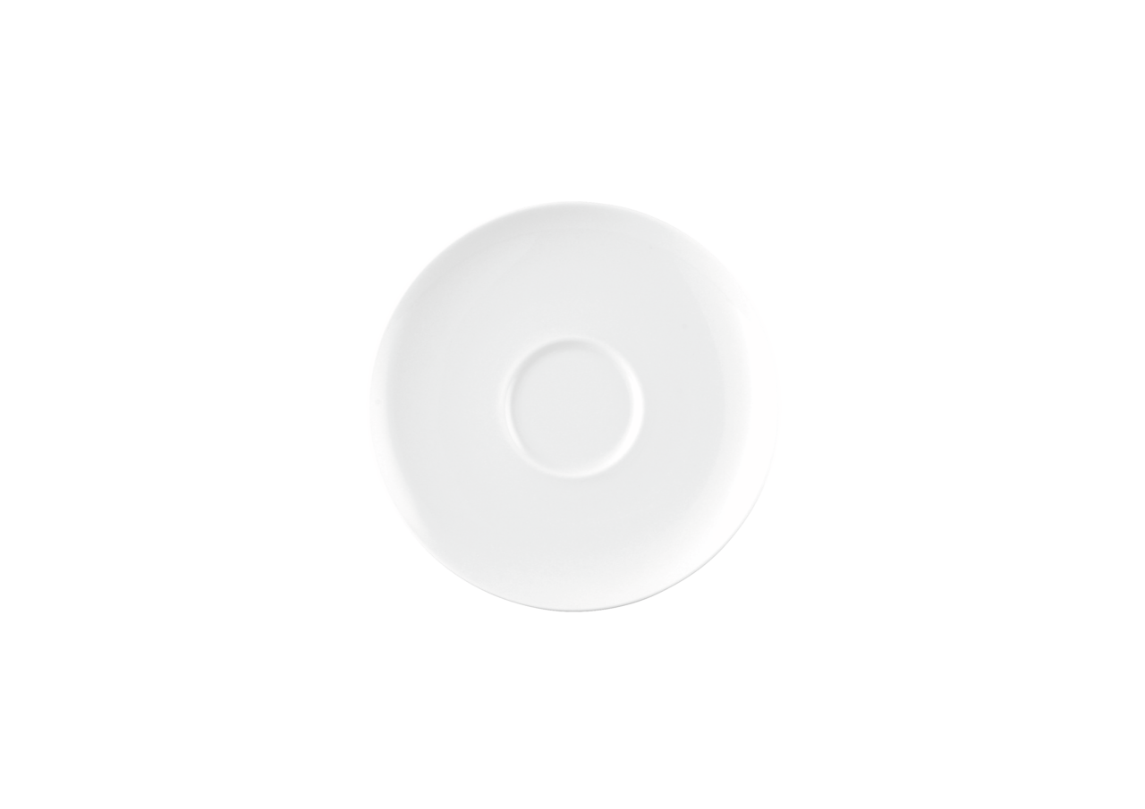 Rosenthal TAC Gropius Tee-/Kombi-Untertasse 16 CM