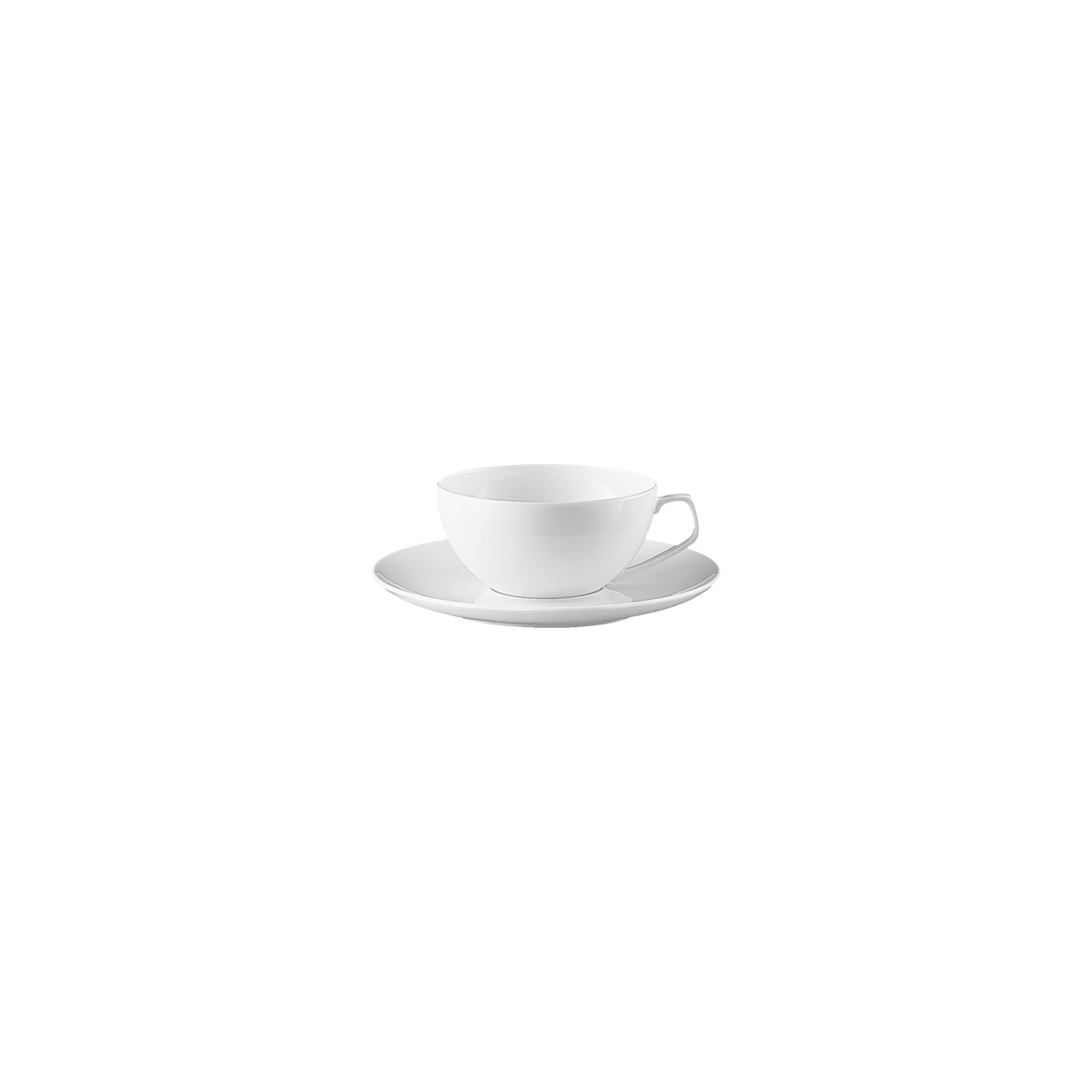 Rosenthal TAC Gropius Tee-Obertasse 0,24 L – Ansicht 4