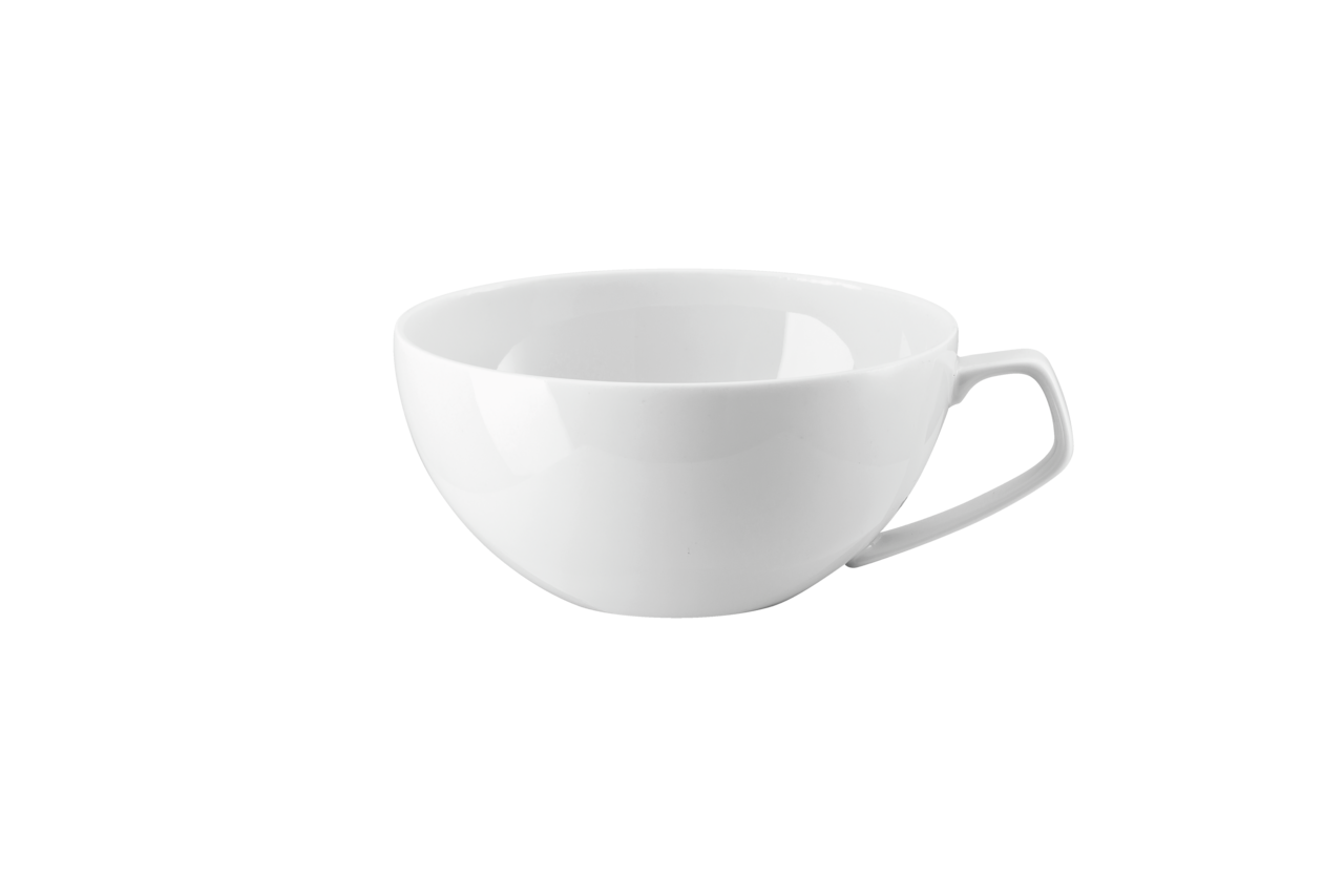 Rosenthal TAC Gropius Tee-Obertasse 0,24 L