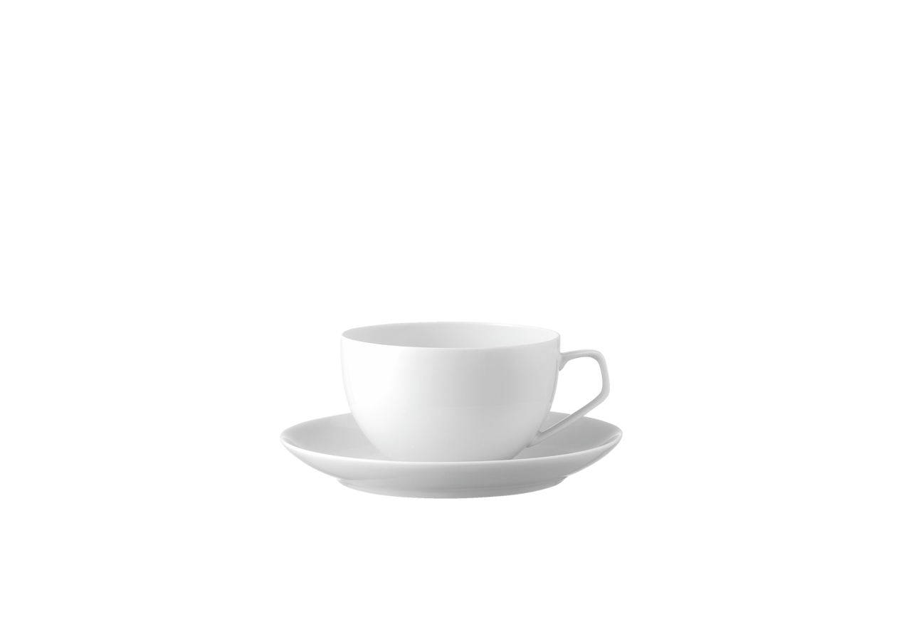 Rosenthal TAC Gropius Kombi-Obertasse 0,3 L – Ansicht 3