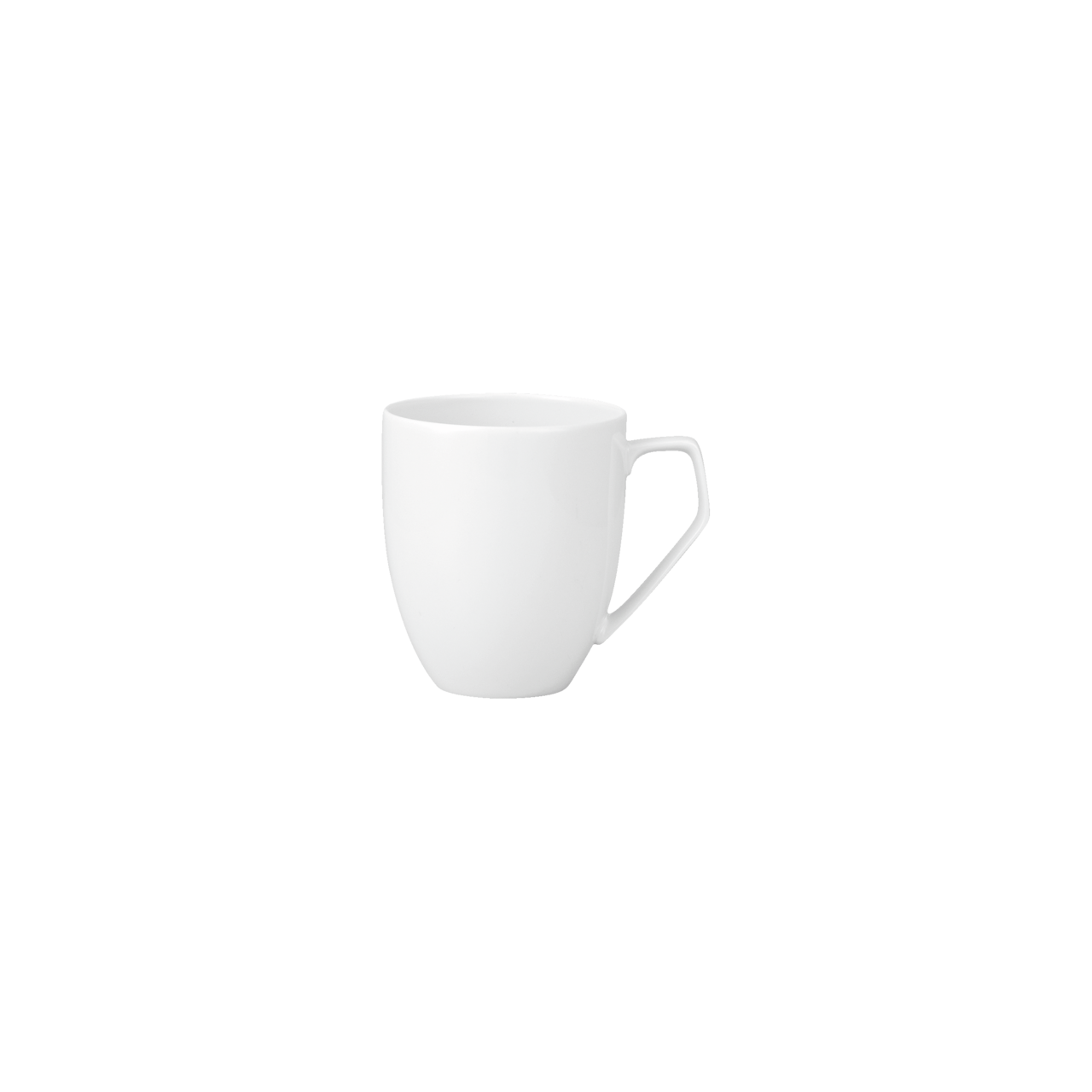 Rosenthal TAC Gropius Becher mit Henkel 0,36 L – Ansicht 3