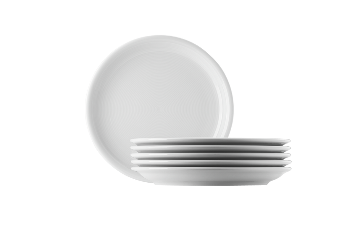 Thomas Trend Frühstücksteller 20 cm – Ansicht 7